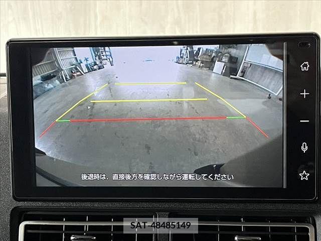 Daihatsu ATRAI 2022-06 247333-2