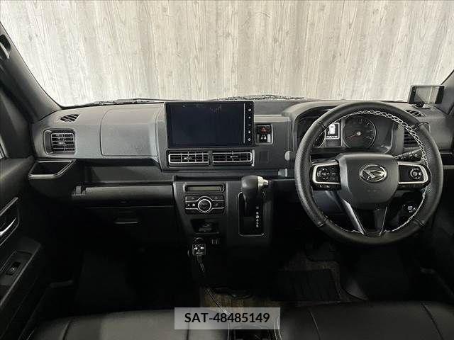 Daihatsu ATRAI 2022-06 247333-1