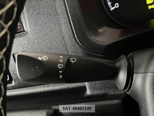 Daihatsu ATRAI 2022-06 247333-27