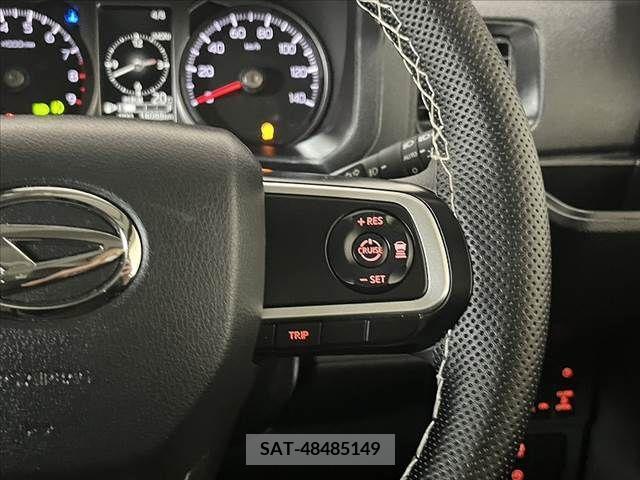 Daihatsu ATRAI 2022-06 247333-25