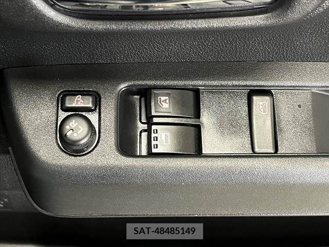 Daihatsu ATRAI 2022-06 247333-28