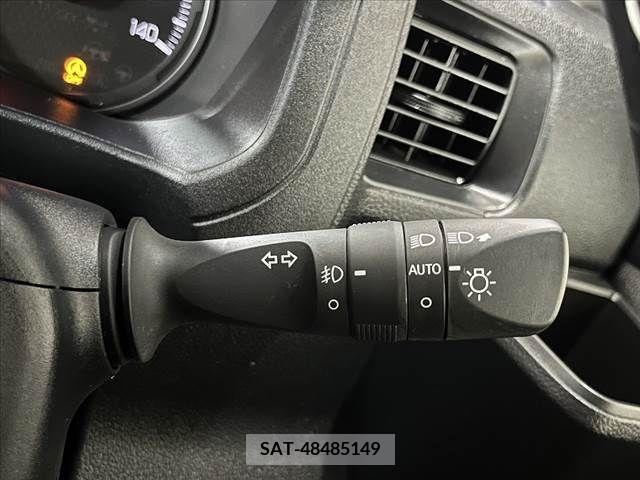 Daihatsu ATRAI 2022-06 247333-26