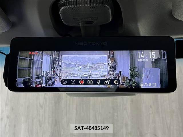 Daihatsu ATRAI 2022-06 247333-3