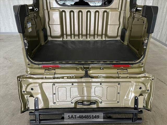 Daihatsu ATRAI 2022-06 247333-12