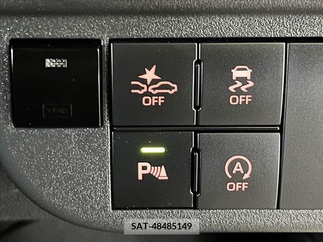 Daihatsu ATRAI 2022-06 247333-18