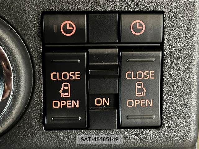 Daihatsu ATRAI 2022-06 247333-14