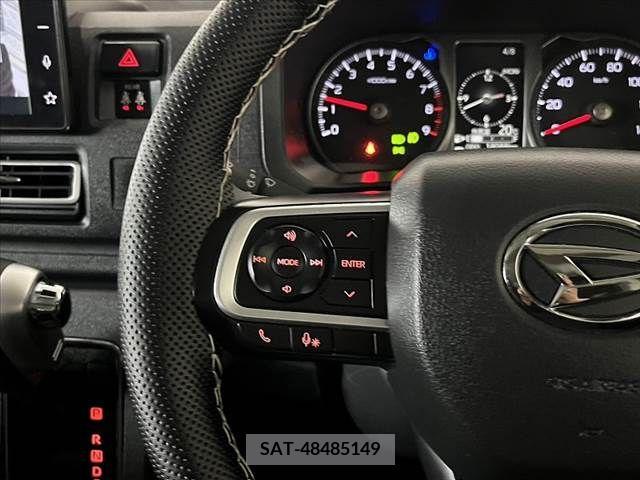 Daihatsu ATRAI 2022-06 247333-17