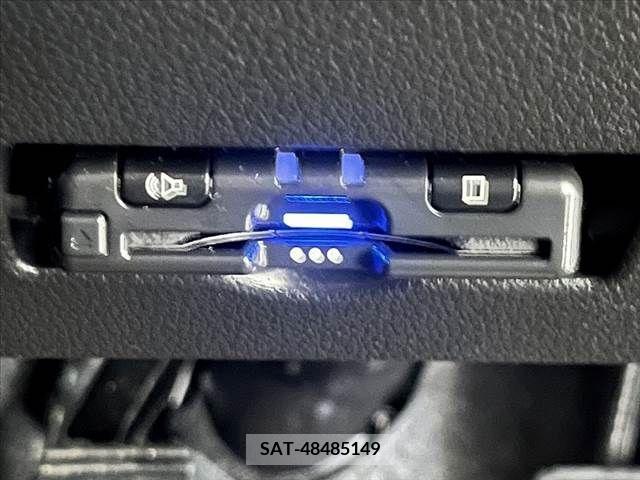 Daihatsu ATRAI 2022-06 247333-19