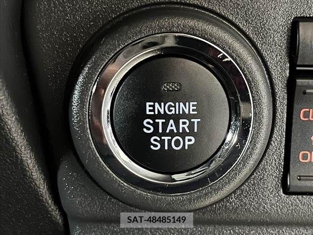 Daihatsu ATRAI 2022-06 247333-15