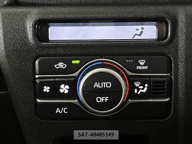 Daihatsu ATRAI 2022-06 247333-24