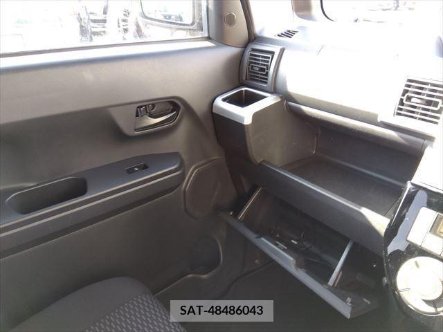 Daihatsu WAKE 2020-04 374988-21