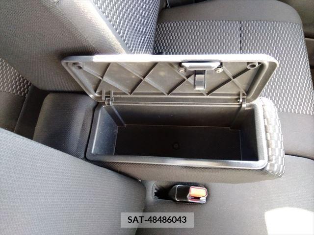 Daihatsu WAKE 2020-04 374988-27