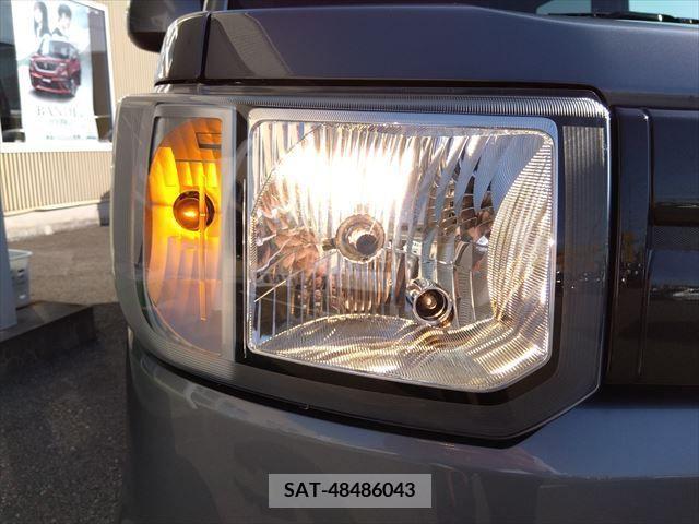 Daihatsu WAKE 2020-04 374988-3