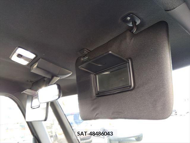 Daihatsu WAKE 2020-04 374988-26