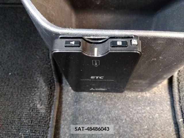 Daihatsu WAKE 2020-04 374988-20