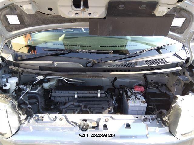 Daihatsu WAKE 2020-04 374988-29
