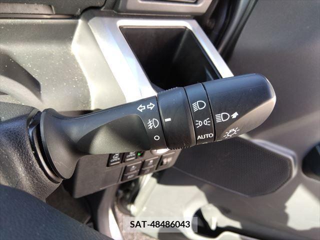 Daihatsu WAKE 2020-04 374988-23
