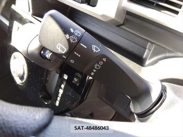 Daihatsu WAKE 2020-04 374988-22