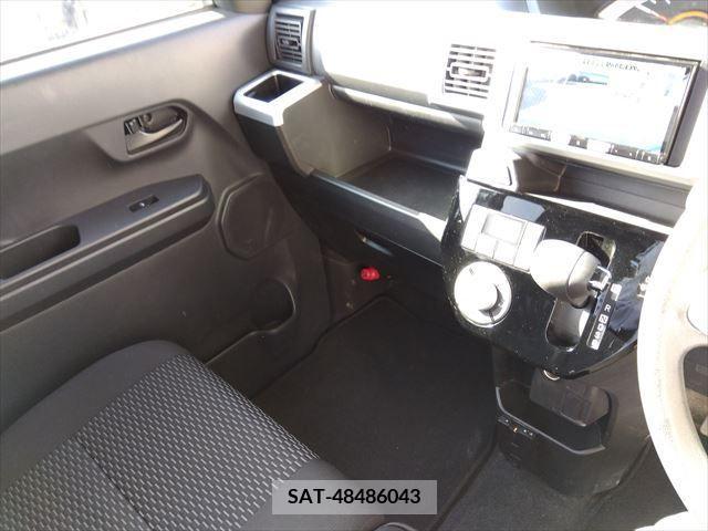 Daihatsu WAKE 2020-04 374988-17