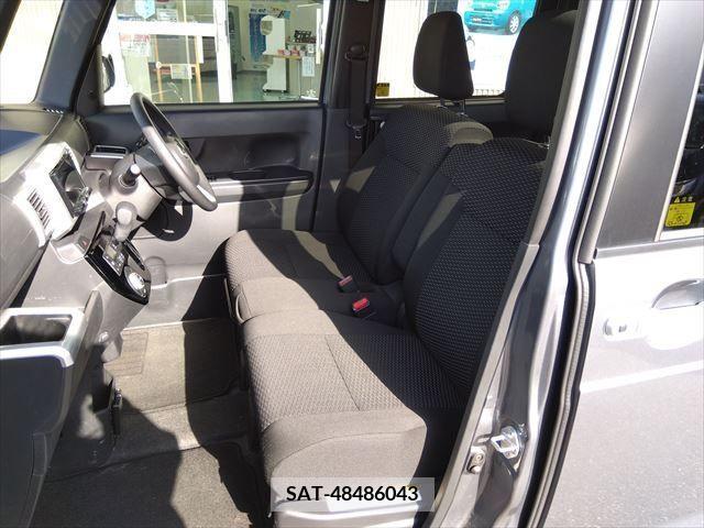Daihatsu WAKE 2020-04 374988-11
