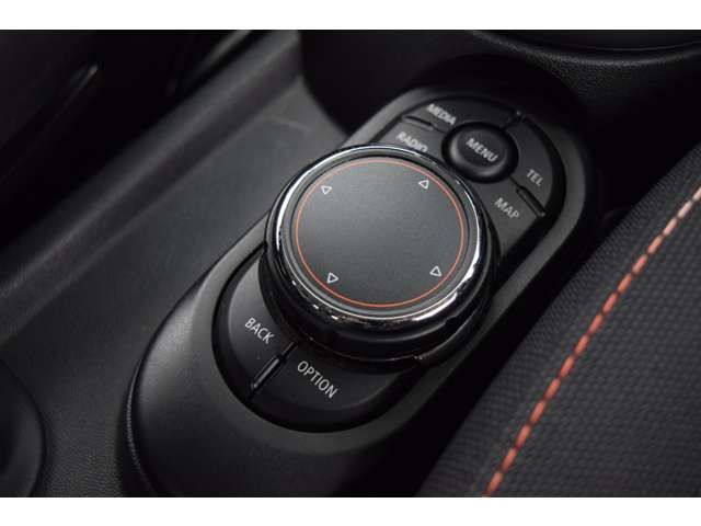 Bmw MINI 2018-03 22695-17
