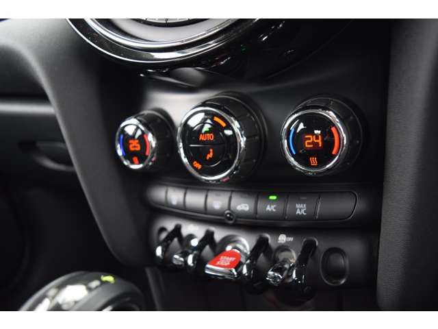 Bmw MINI 2018-03 22695-14