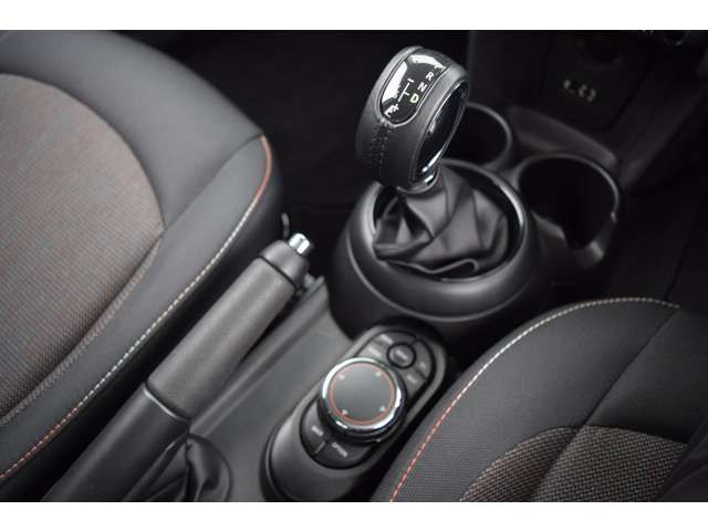 Bmw MINI 2018-03 22695-16