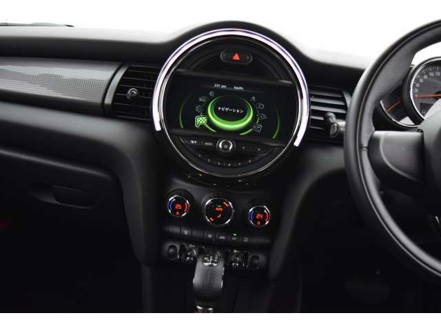 Bmw MINI 2018-03 22695-13