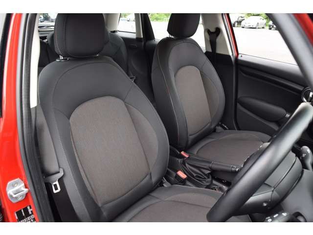 Bmw MINI 2018-03 22695-18