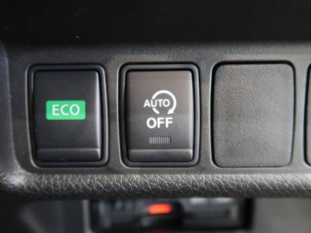 Nissan X-TRAIL 2017-08 17129-11