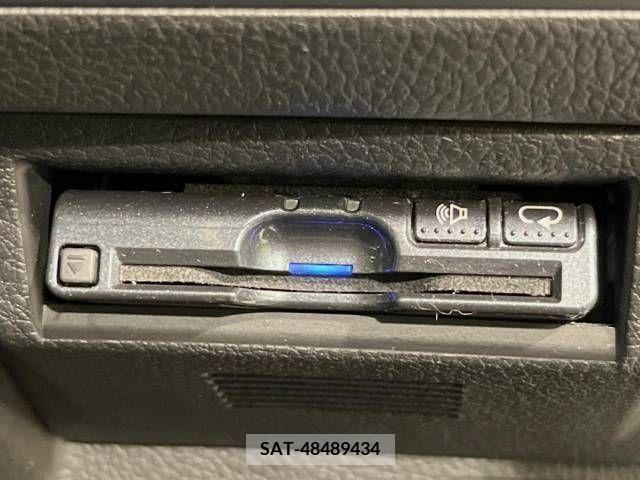 Subaru LEVORG 2014-09 335460-6