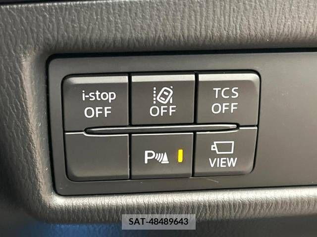 Mazda CX-5 2017-04 341657-5