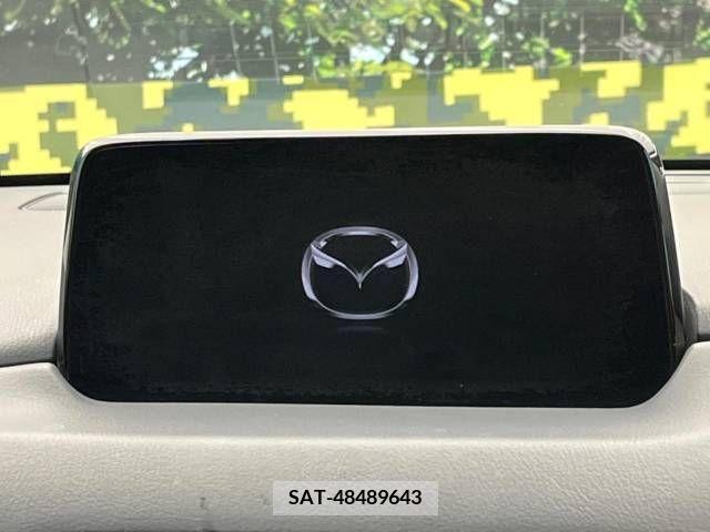 Mazda CX-5 2017-04 341657-2