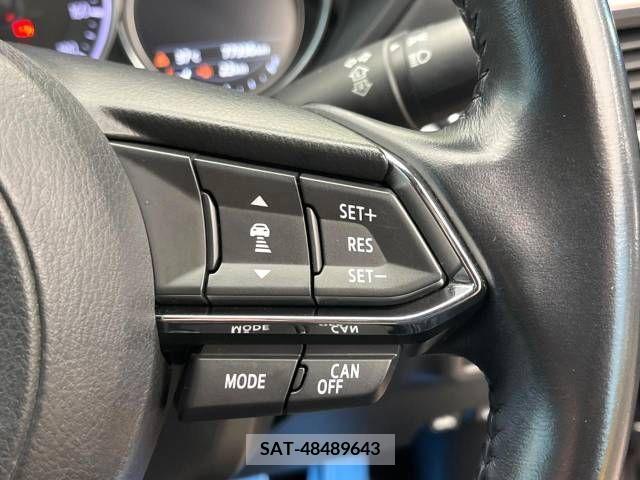 Mazda CX-5 2017-04 341657-4