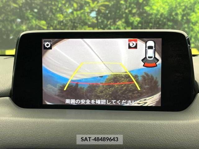 Mazda CX-5 2017-04 341657-3