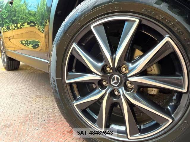 Mazda CX-5 2017-04 341657-13