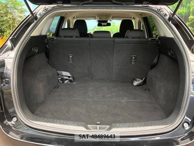 Mazda CX-5 2017-04 341657-11