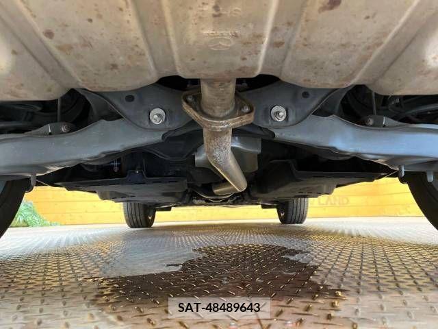 Mazda CX-5 2017-04 341657-18