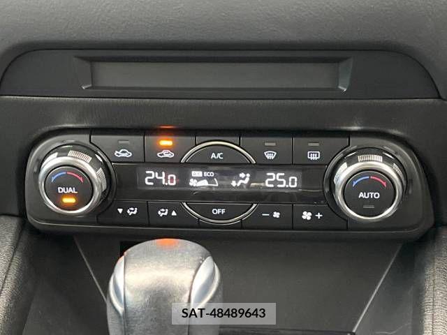Mazda CX-5 2017-04 341657-8