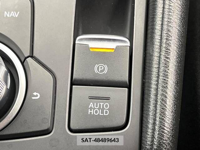 Mazda CX-5 2017-04 341657-7