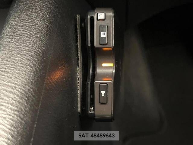 Mazda CX-5 2017-04 341657-6