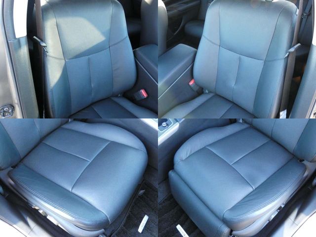 Nissan TEANA 2017-01 14956-26