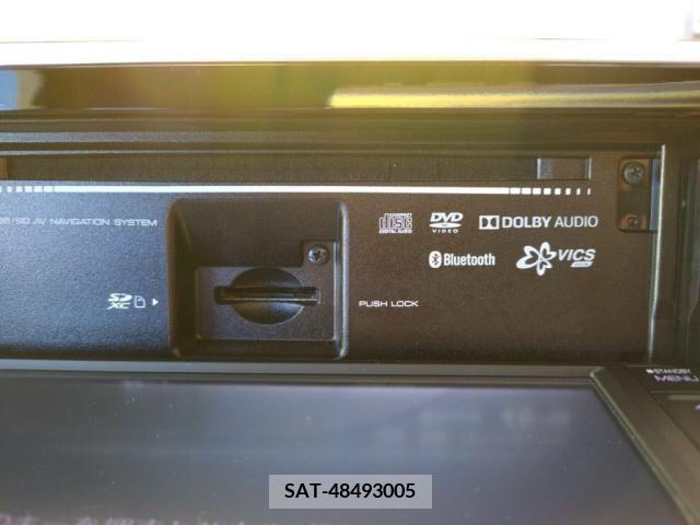Daihatsu MOVE CUSTOM 2018-01 250031-19