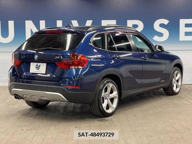 Bmw X1 2015-03 262891-17