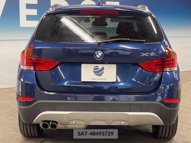 Bmw X1 2015-03 262891-16