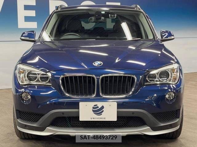 Bmw X1 2015-03 262891-15