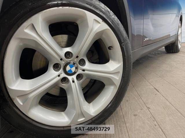 Bmw X1 2015-03 262891-14