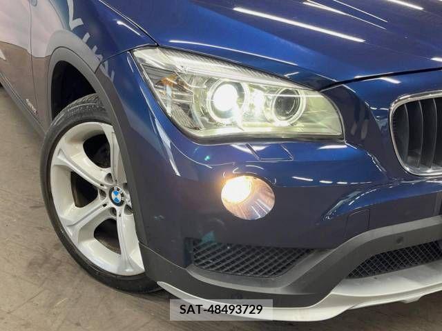 Bmw X1 2015-03 262891-13