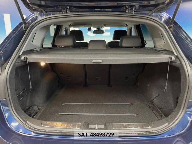 Bmw X1 2015-03 262891-12
