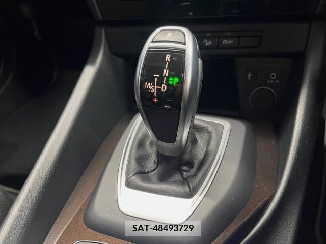 Bmw X1 2015-03 262891-11